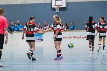 Bild 257 - wBJ Budenzauber Pinneberg